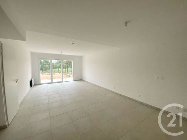 maison à vendre - 4 pièces - 98.0 m2 - MARSEILLE - 13013 - PROVENCE-ALPES-COTE-D-AZUR - Century 21 Coeur Neuf