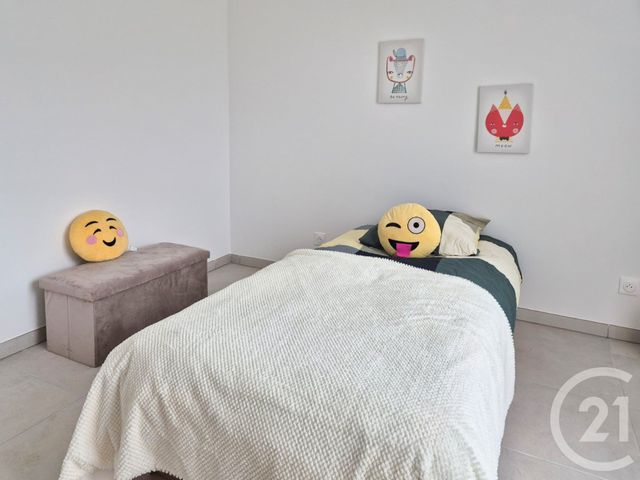 maison à vendre - 4 pièces - 98.0 m2 - MARSEILLE - 13013 - PROVENCE-ALPES-COTE-D-AZUR - Century 21 Coeur Neuf