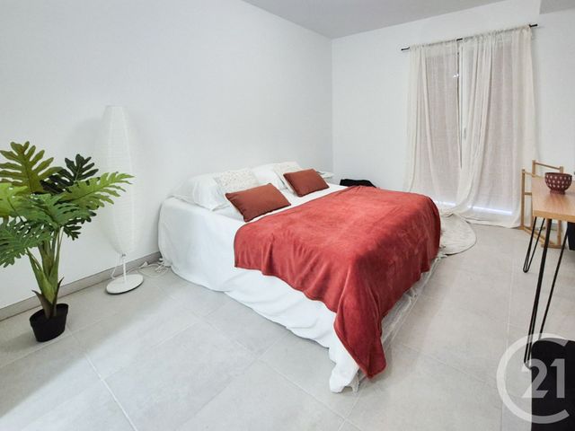 maison à vendre - 4 pièces - 98.0 m2 - MARSEILLE - 13013 - PROVENCE-ALPES-COTE-D-AZUR - Century 21 Coeur Neuf