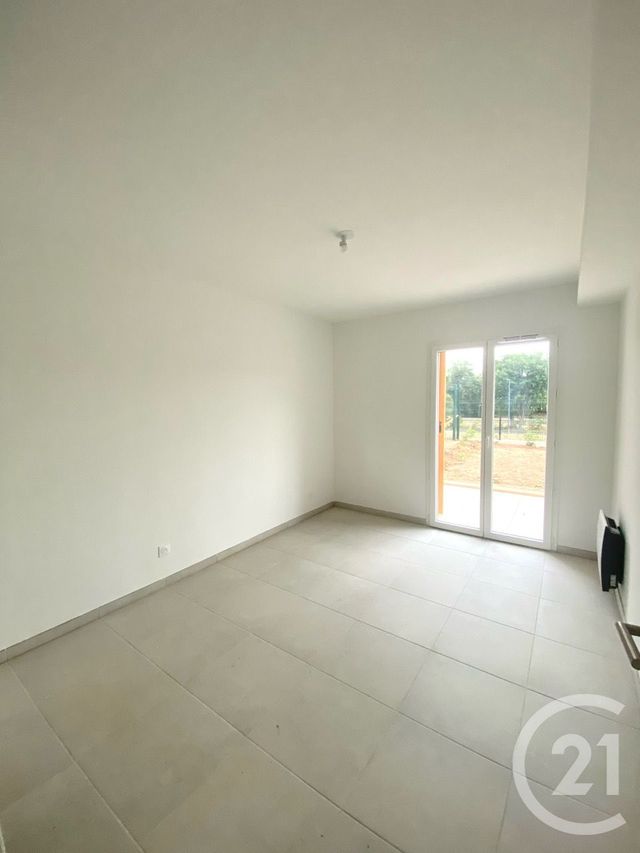 maison à vendre - 4 pièces - 98.0 m2 - MARSEILLE - 13013 - PROVENCE-ALPES-COTE-D-AZUR - Century 21 Coeur Neuf