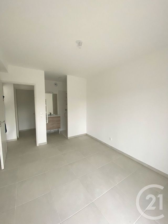 maison à vendre - 4 pièces - 98.0 m2 - MARSEILLE - 13013 - PROVENCE-ALPES-COTE-D-AZUR - Century 21 Coeur Neuf