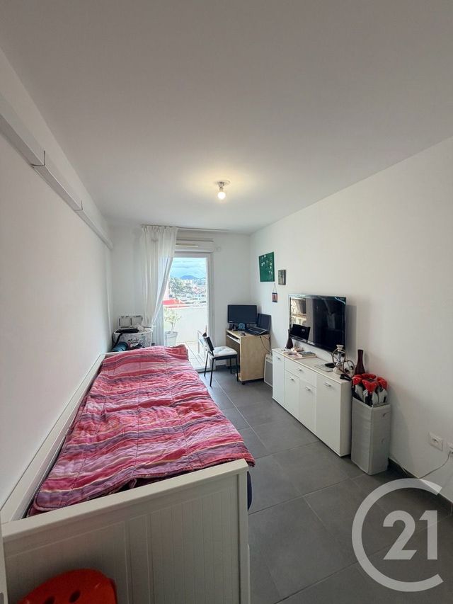 Appartement T4 à vendre - 4 pièces - 82.55 m2 - MARSEILLE - 13010 - PROVENCE-ALPES-COTE-D-AZUR - Century 21 Coeur Neuf