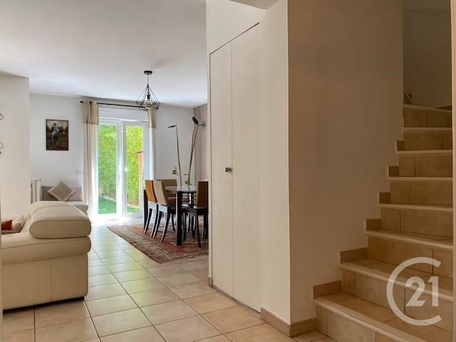 maison à vendre - 5 pièces - 137.51 m2 - MARSEILLE - 13009 - PROVENCE-ALPES-COTE-D-AZUR - Century 21 Coeur Neuf