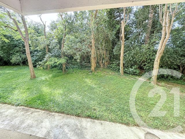 appartement - MARSEILLE - 13009
