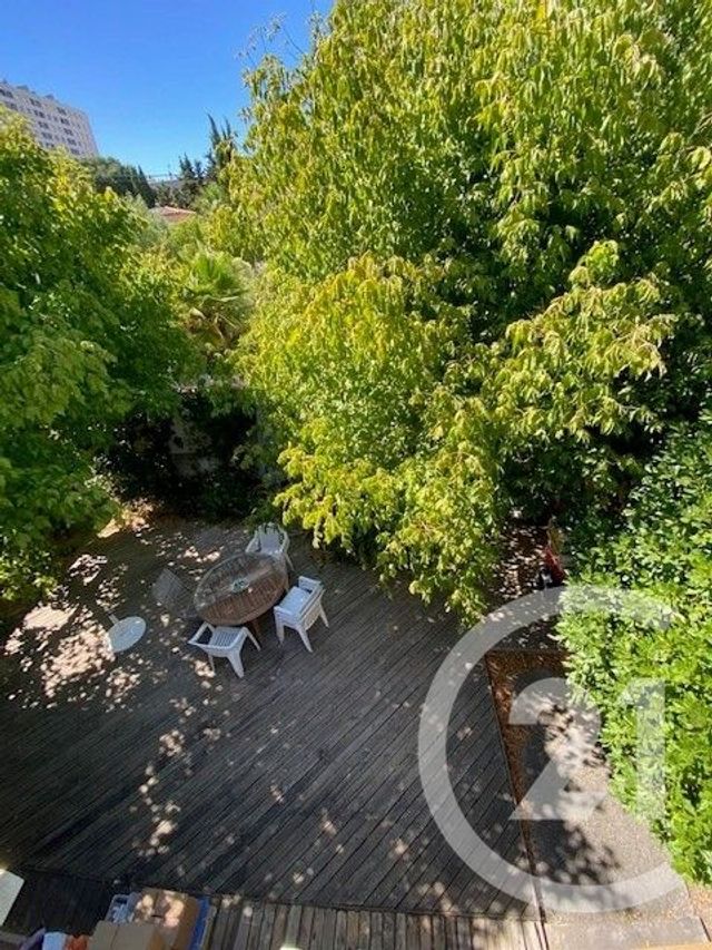 maison à vendre - 4 pièces - 118.5 m2 - MARSEILLE - 13009 - PROVENCE-ALPES-COTE-D-AZUR - Century 21 Coeur Neuf