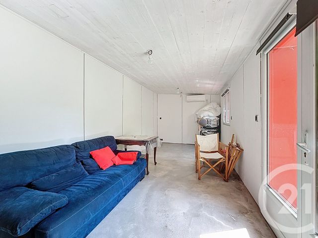 maison à vendre - 4 pièces - 118.5 m2 - MARSEILLE - 13009 - PROVENCE-ALPES-COTE-D-AZUR - Century 21 Coeur Neuf