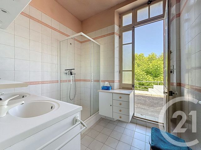 maison à vendre - 4 pièces - 118.5 m2 - MARSEILLE - 13009 - PROVENCE-ALPES-COTE-D-AZUR - Century 21 Coeur Neuf