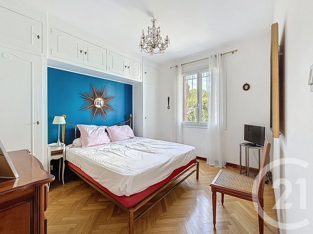 maison à vendre - 4 pièces - 98.16 m2 - MARSEILLE - 13009 - PROVENCE-ALPES-COTE-D-AZUR - Century 21 Coeur Neuf