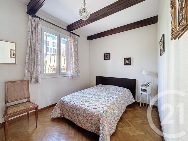 maison à vendre - 4 pièces - 98.16 m2 - MARSEILLE - 13009 - PROVENCE-ALPES-COTE-D-AZUR - Century 21 Coeur Neuf