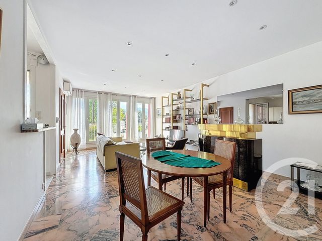 maison à vendre - 4 pièces - 98.16 m2 - MARSEILLE - 13009 - PROVENCE-ALPES-COTE-D-AZUR - Century 21 Coeur Neuf