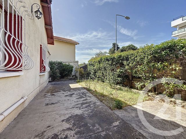 maison à vendre - 4 pièces - 98.16 m2 - MARSEILLE - 13009 - PROVENCE-ALPES-COTE-D-AZUR - Century 21 Coeur Neuf