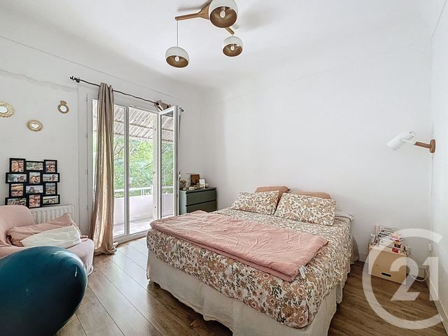 Afficher la photo en grand maison à vendre - 4 pièces - 93.17 m2 - MARSEILLE - 13009 - PROVENCE-ALPES-COTE-D-AZUR - Century 21 Coeur Neuf