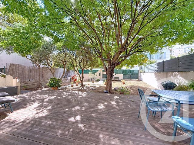 Afficher la photo en grand maison à vendre - 4 pièces - 93.17 m2 - MARSEILLE - 13009 - PROVENCE-ALPES-COTE-D-AZUR - Century 21 Coeur Neuf