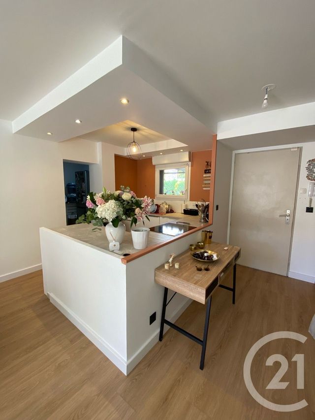 maison - MARSEILLE - 13009