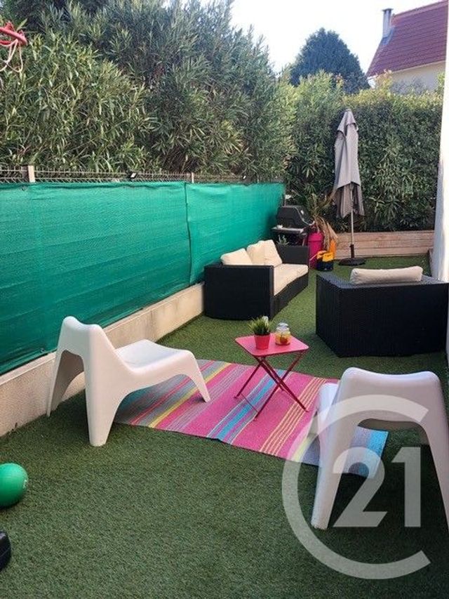 maison à vendre - 5 pièces - 126.0 m2 - MARSEILLE - 13009 - PROVENCE-ALPES-COTE-D-AZUR - Century 21 Coeur Neuf