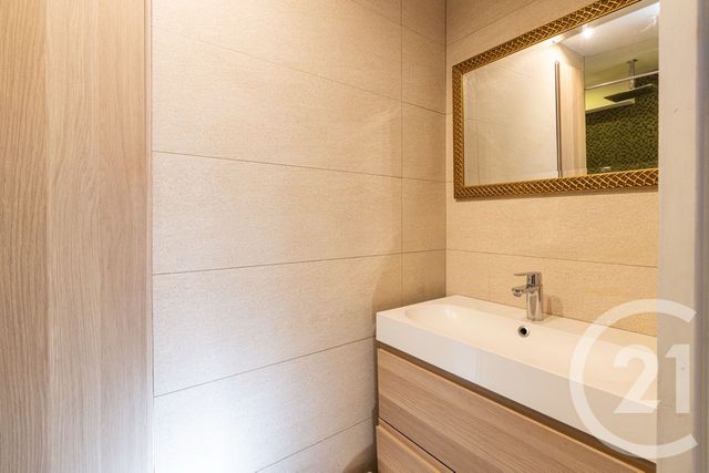 maison à vendre - 5 pièces - 126.0 m2 - MARSEILLE - 13009 - PROVENCE-ALPES-COTE-D-AZUR - Century 21 Coeur Neuf