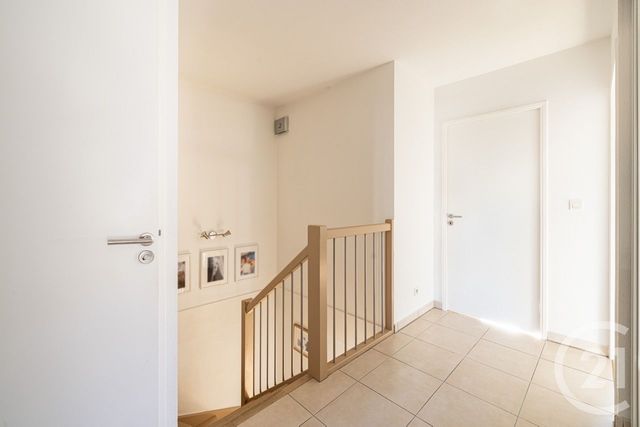 maison à vendre - 5 pièces - 126.0 m2 - MARSEILLE - 13009 - PROVENCE-ALPES-COTE-D-AZUR - Century 21 Coeur Neuf