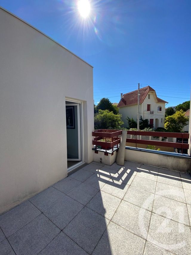 maison à vendre - 5 pièces - 126.0 m2 - MARSEILLE - 13009 - PROVENCE-ALPES-COTE-D-AZUR - Century 21 Coeur Neuf