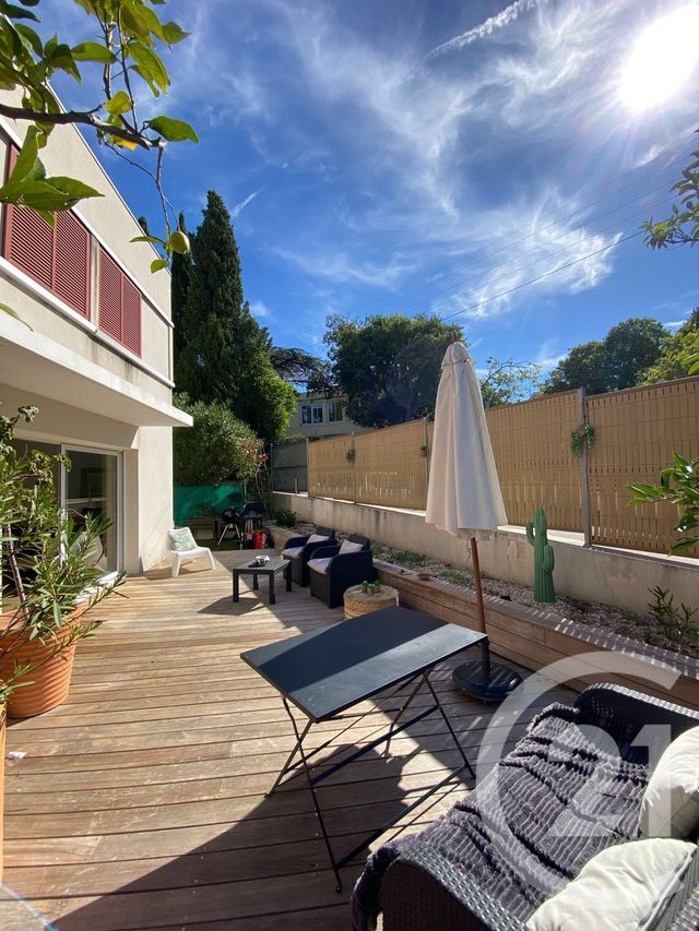 maison à vendre - 5 pièces - 126.0 m2 - MARSEILLE - 13009 - PROVENCE-ALPES-COTE-D-AZUR - Century 21 Coeur Neuf