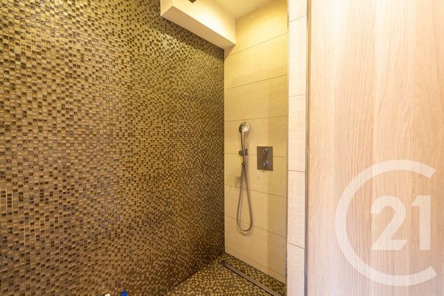 maison à vendre - 5 pièces - 126.0 m2 - MARSEILLE - 13009 - PROVENCE-ALPES-COTE-D-AZUR - Century 21 Coeur Neuf