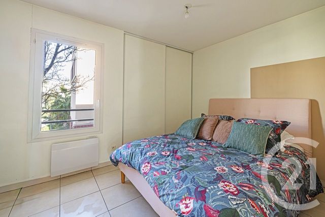 maison à vendre - 5 pièces - 126.0 m2 - MARSEILLE - 13009 - PROVENCE-ALPES-COTE-D-AZUR - Century 21 Coeur Neuf