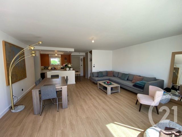 maison à vendre - 5 pièces - 126.0 m2 - MARSEILLE - 13009 - PROVENCE-ALPES-COTE-D-AZUR - Century 21 Coeur Neuf