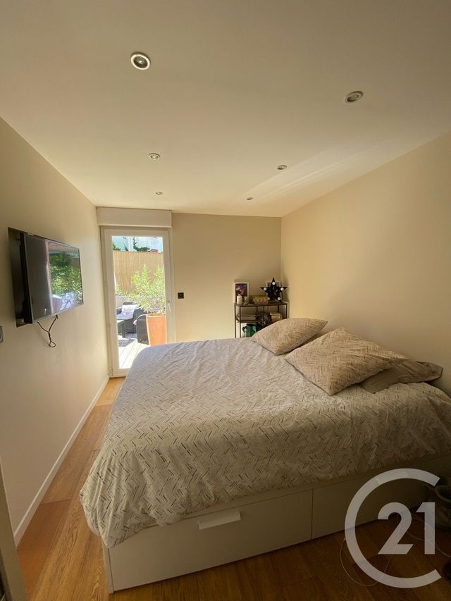 maison à vendre - 5 pièces - 126.0 m2 - MARSEILLE - 13009 - PROVENCE-ALPES-COTE-D-AZUR - Century 21 Coeur Neuf