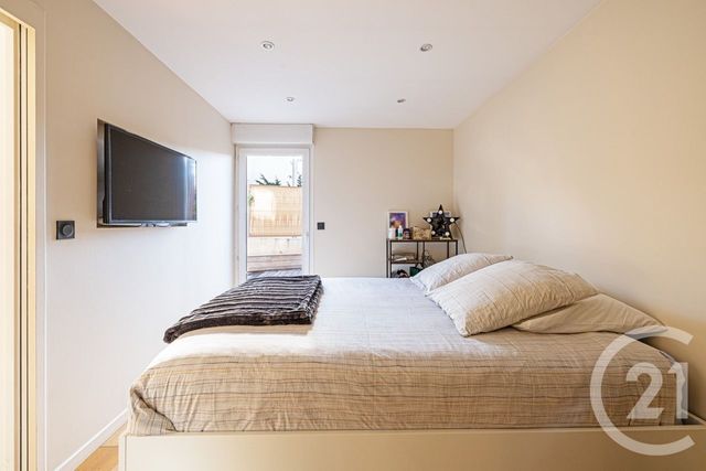 maison à vendre - 5 pièces - 126.0 m2 - MARSEILLE - 13009 - PROVENCE-ALPES-COTE-D-AZUR - Century 21 Coeur Neuf