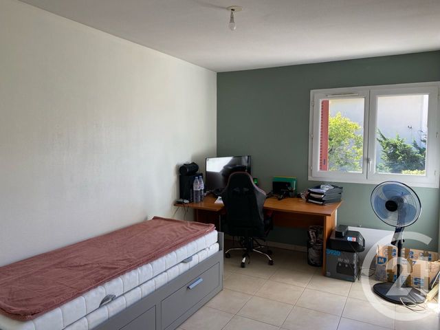 maison à vendre - 5 pièces - 126.0 m2 - MARSEILLE - 13009 - PROVENCE-ALPES-COTE-D-AZUR - Century 21 Coeur Neuf