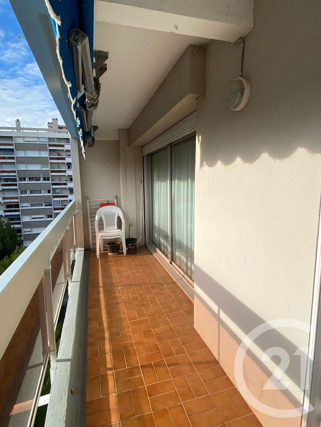 Afficher la photo en grand Appartement T4 à louer - 4 pièces - 84.6 m2 - MARSEILLE - 13009 - PROVENCE-ALPES-COTE-D-AZUR - Century 21 Coeur Neuf