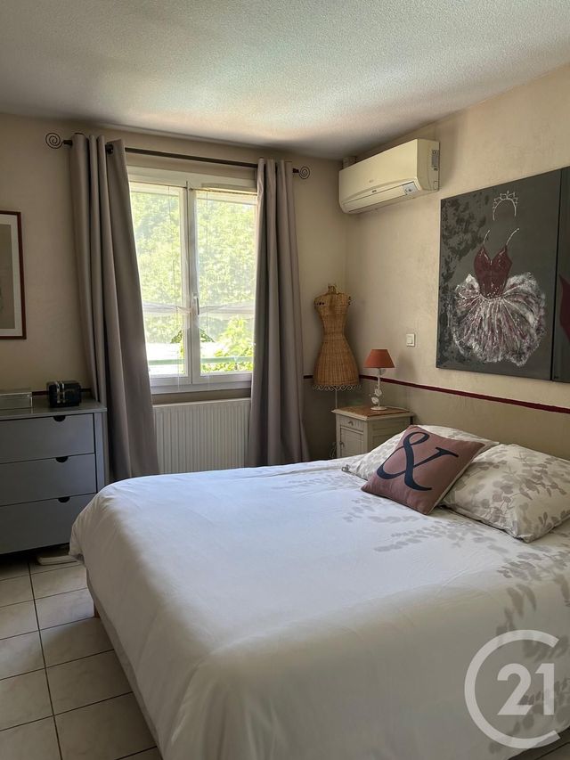 maison à vendre - 5 pièces - 97.0 m2 - MARSEILLE - 13010 - PROVENCE-ALPES-COTE-D-AZUR - Century 21 Coeur Neuf