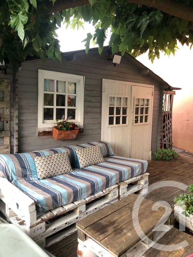 Afficher la photo en grand maison à vendre - 5 pièces - 97.0 m2 - MARSEILLE - 13010 - PROVENCE-ALPES-COTE-D-AZUR - Century 21 Coeur Neuf