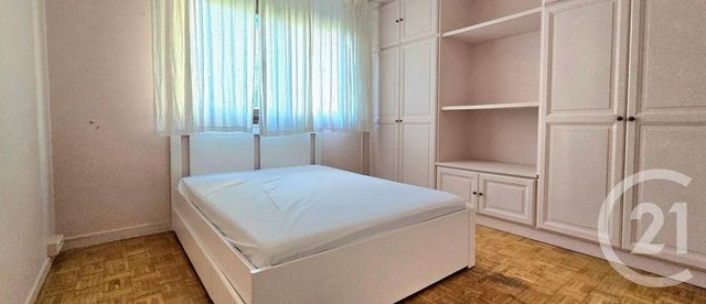 Appartement T3 à vendre - 4 pièces - 81.09 m2 - MARSEILLE - 13009 - PROVENCE-ALPES-COTE-D-AZUR - Century 21 Coeur Neuf