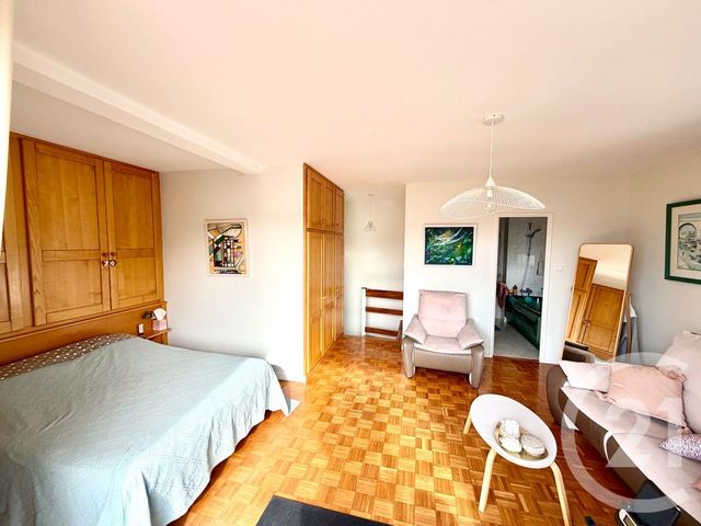 Appartement Duplex à vendre - 5 pièces - 107.14 m2 - MARSEILLE - 13009 - PROVENCE-ALPES-COTE-D-AZUR - Century 21 Coeur Neuf