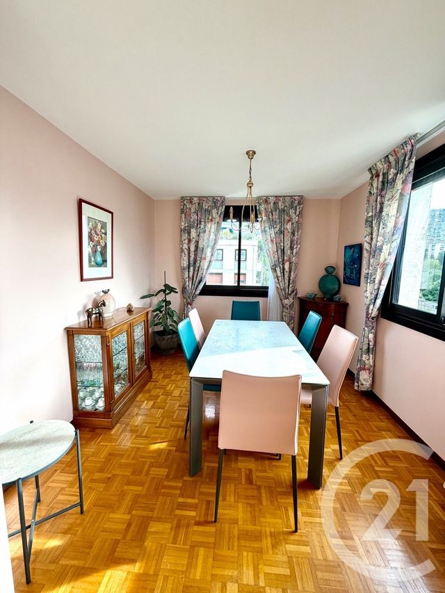 Appartement Duplex à vendre - 5 pièces - 107.14 m2 - MARSEILLE - 13009 - PROVENCE-ALPES-COTE-D-AZUR - Century 21 Coeur Neuf