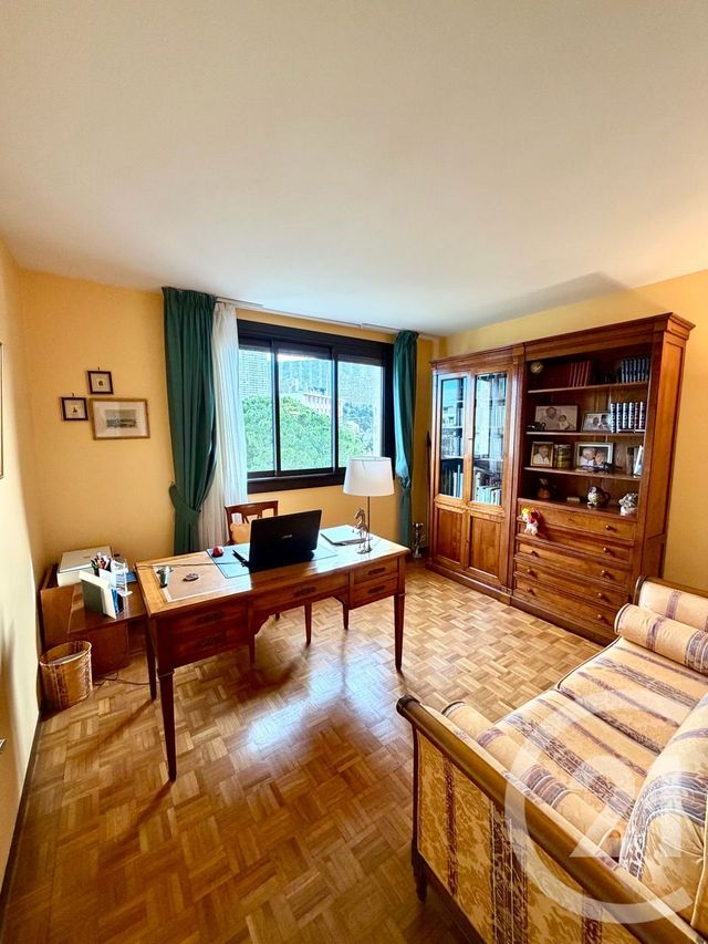 Appartement Duplex à vendre - 5 pièces - 107.14 m2 - MARSEILLE - 13009 - PROVENCE-ALPES-COTE-D-AZUR - Century 21 Coeur Neuf