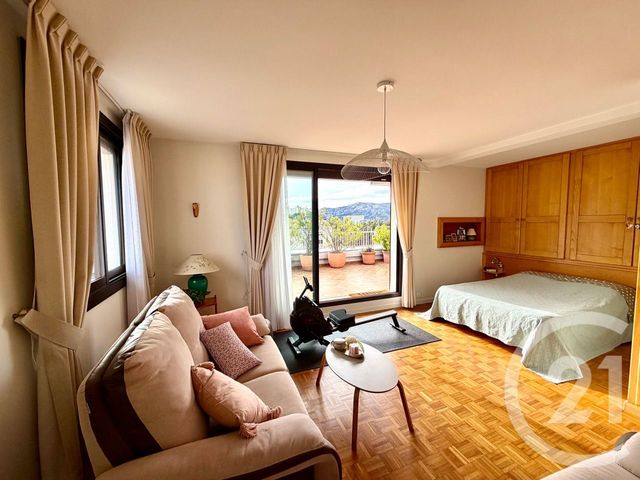 Appartement Duplex à vendre - 5 pièces - 107.14 m2 - MARSEILLE - 13009 - PROVENCE-ALPES-COTE-D-AZUR - Century 21 Coeur Neuf