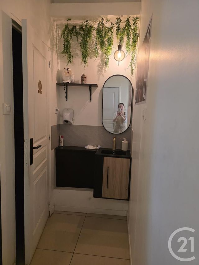 divers à vendre - 57.88 m2 - MARSEILLE - 13004 - PROVENCE-ALPES-COTE-D-AZUR - Century 21 Coeur Neuf