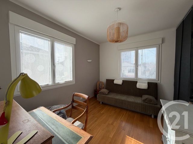 maison à louer - 5 pièces - 156.0 m2 - MARSEILLE - 13009 - PROVENCE-ALPES-COTE-D-AZUR - Century 21 Coeur Neuf