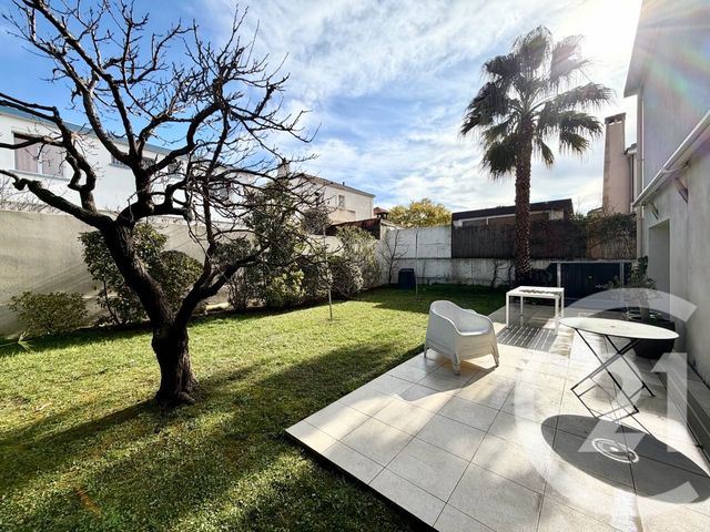 maison à louer - 5 pièces - 156.0 m2 - MARSEILLE - 13009 - PROVENCE-ALPES-COTE-D-AZUR - Century 21 Coeur Neuf