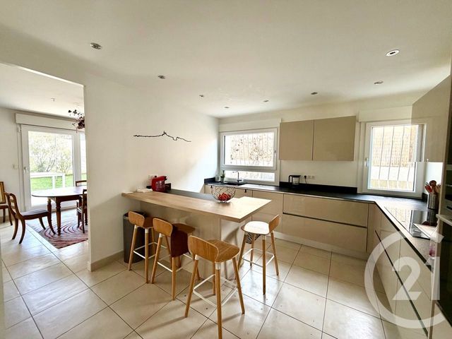 maison à louer - 5 pièces - 156.0 m2 - MARSEILLE - 13009 - PROVENCE-ALPES-COTE-D-AZUR - Century 21 Coeur Neuf