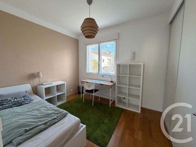 maison à louer - 5 pièces - 156.0 m2 - MARSEILLE - 13009 - PROVENCE-ALPES-COTE-D-AZUR - Century 21 Coeur Neuf