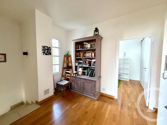 maison à louer - 5 pièces - 156.0 m2 - MARSEILLE - 13009 - PROVENCE-ALPES-COTE-D-AZUR - Century 21 Coeur Neuf