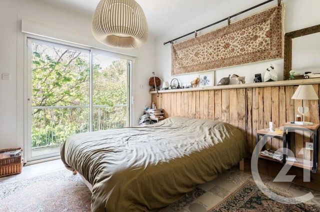 maison à vendre - 5 pièces - 180.0 m2 - MARSEILLE - 13009 - PROVENCE-ALPES-COTE-D-AZUR - Century 21 Coeur Neuf