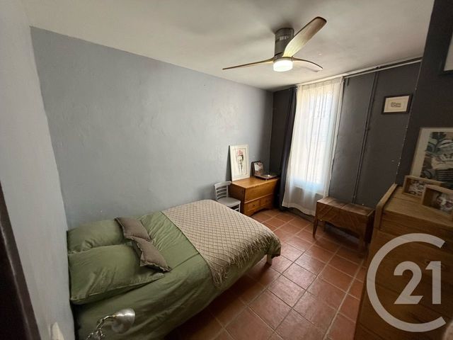maison à vendre - 6 pièces - 132.0 m2 - MARSEILLE - 13016 - PROVENCE-ALPES-COTE-D-AZUR - Century 21 Coeur Neuf