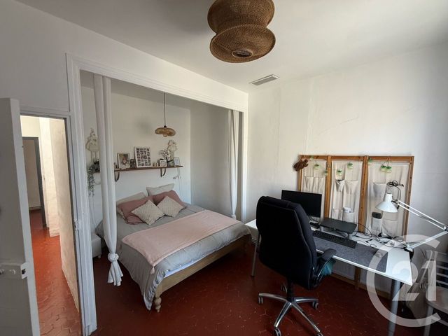 maison à vendre - 6 pièces - 132.0 m2 - MARSEILLE - 13016 - PROVENCE-ALPES-COTE-D-AZUR - Century 21 Coeur Neuf