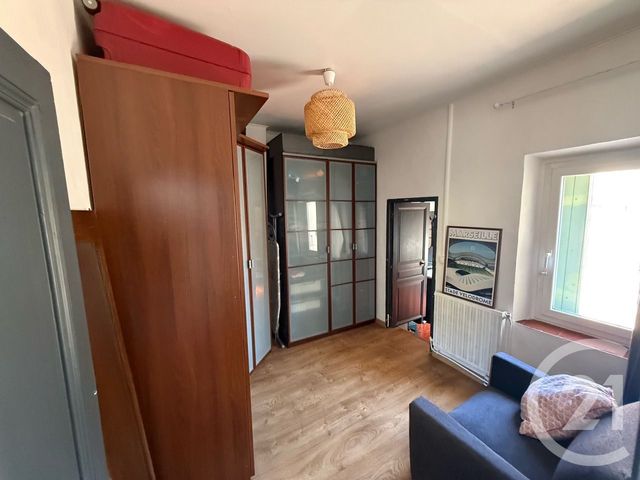 maison à vendre - 6 pièces - 132.0 m2 - MARSEILLE - 13016 - PROVENCE-ALPES-COTE-D-AZUR - Century 21 Coeur Neuf