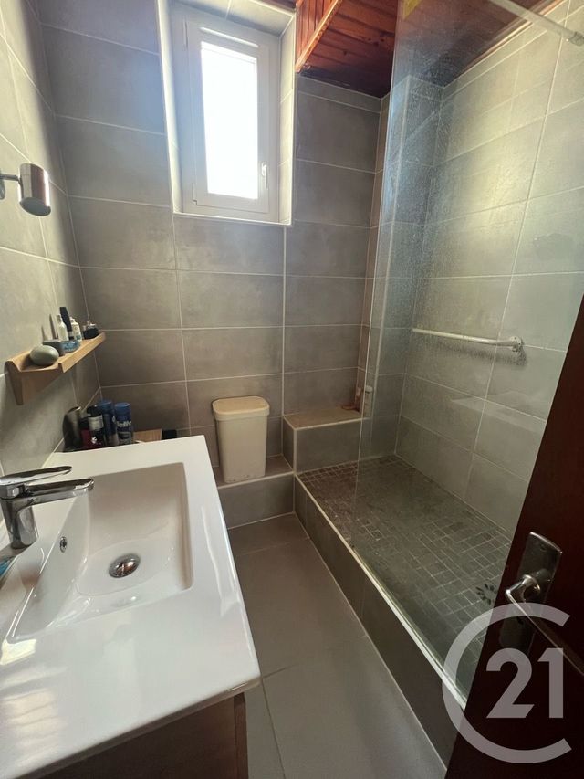 maison à vendre - 5 pièces - 100.0 m2 - MARSEILLE - 13009 - PROVENCE-ALPES-COTE-D-AZUR - Century 21 Coeur Neuf