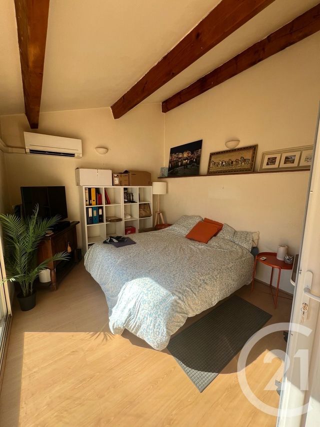 maison à vendre - 5 pièces - 100.0 m2 - MARSEILLE - 13009 - PROVENCE-ALPES-COTE-D-AZUR - Century 21 Coeur Neuf
