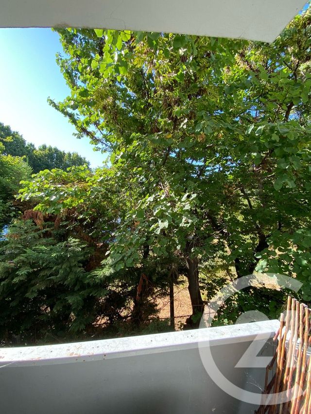 Appartement T2 à louer - 2 pièces - 48.88 m2 - MARSEILLE - 13009 - PROVENCE-ALPES-COTE-D-AZUR - Century 21 Coeur Neuf